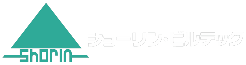 松輪ビルテック株式会社